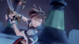 breathstill: best of sora [opening part 1]