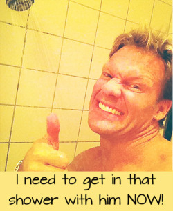 wrestlingssexconfessions:  I need to get