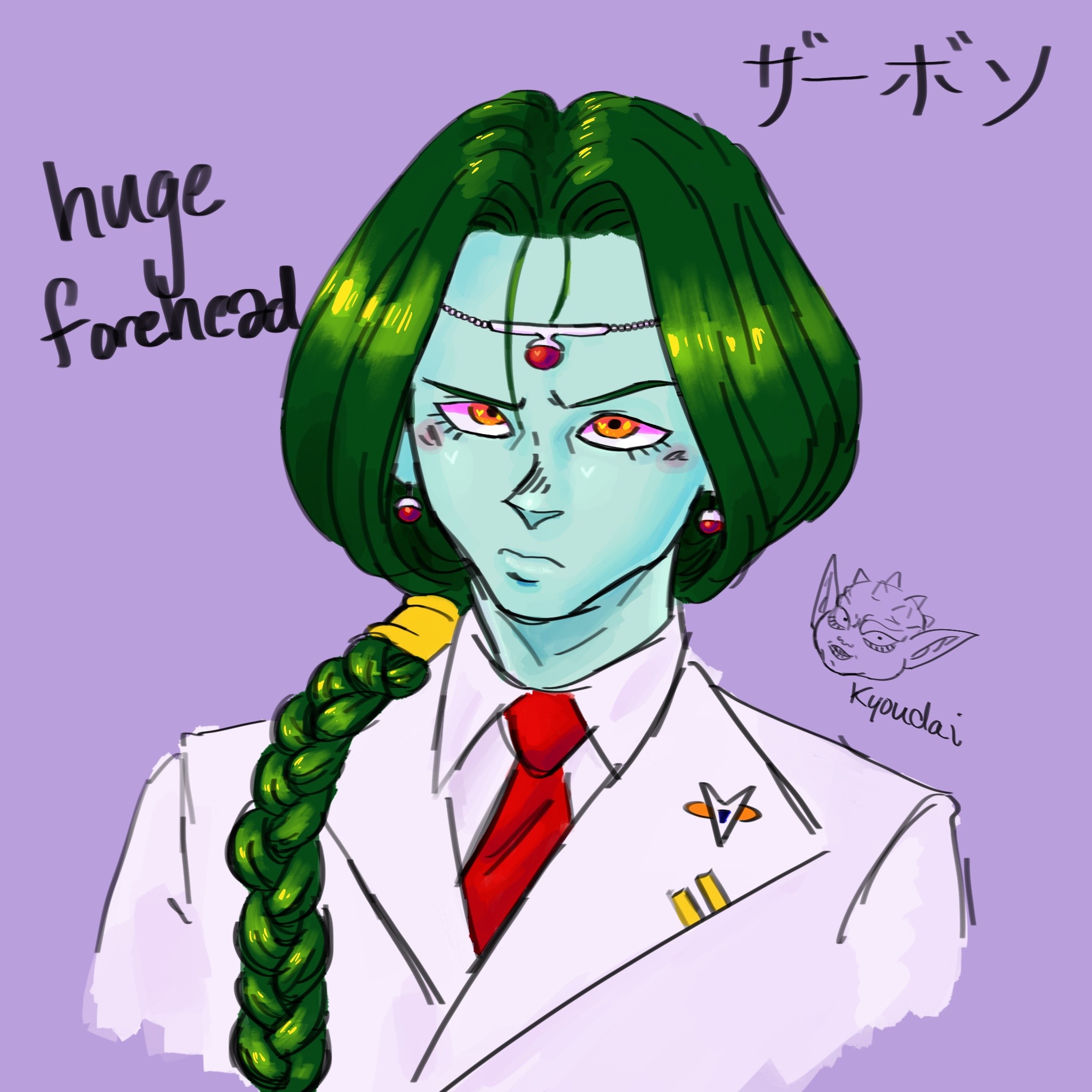 ザーボン Explore Tumblr Posts And Blogs Tumgir ザーボン Explore Tumblr Posts And Blogs Tumgir