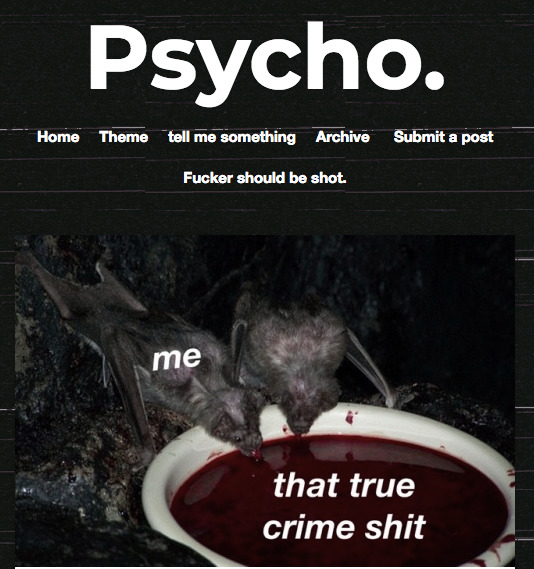 Tumblr media