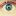 aesthetic-eye-deactivated202004: