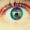 aesthetic-eye-deactivated202004: