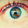 aesthetic-eye-deactivated202004: