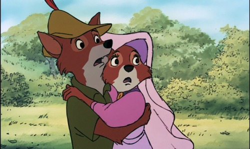 romancemedia