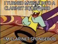 Funniest Shit I've Ever Seen (x)