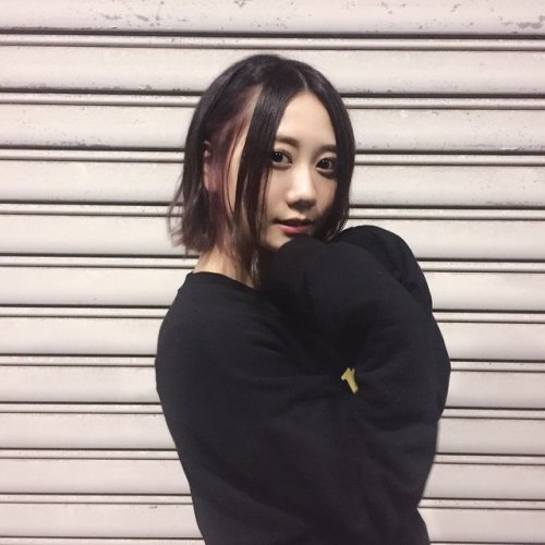 aimmmhのブログ