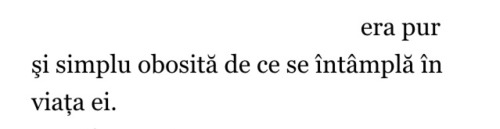 http://the-dianastratila-blog.tumblr.com/post/142030281098