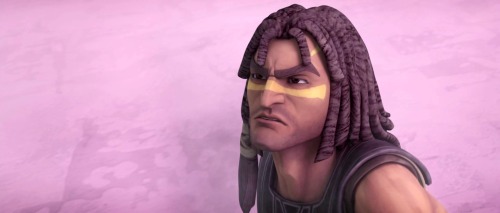 thedroidsyouarelookingfor