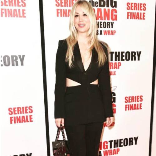 tbbt-fan: final season