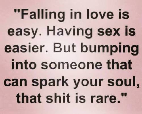 luvisblack:Very Rare… So don’t fuck it up #LuvIsBlack #MarleysThoughts #BTOMBG