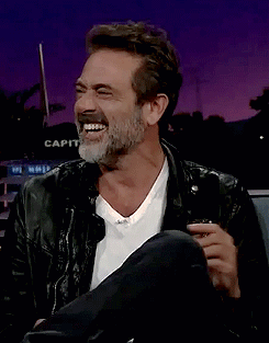 babydollbearr:  Unf