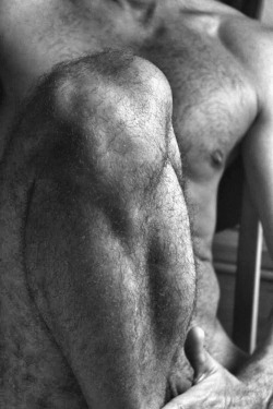 xxx tumblr