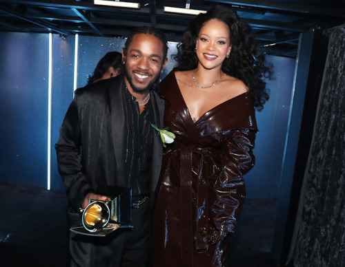 celebrities of color