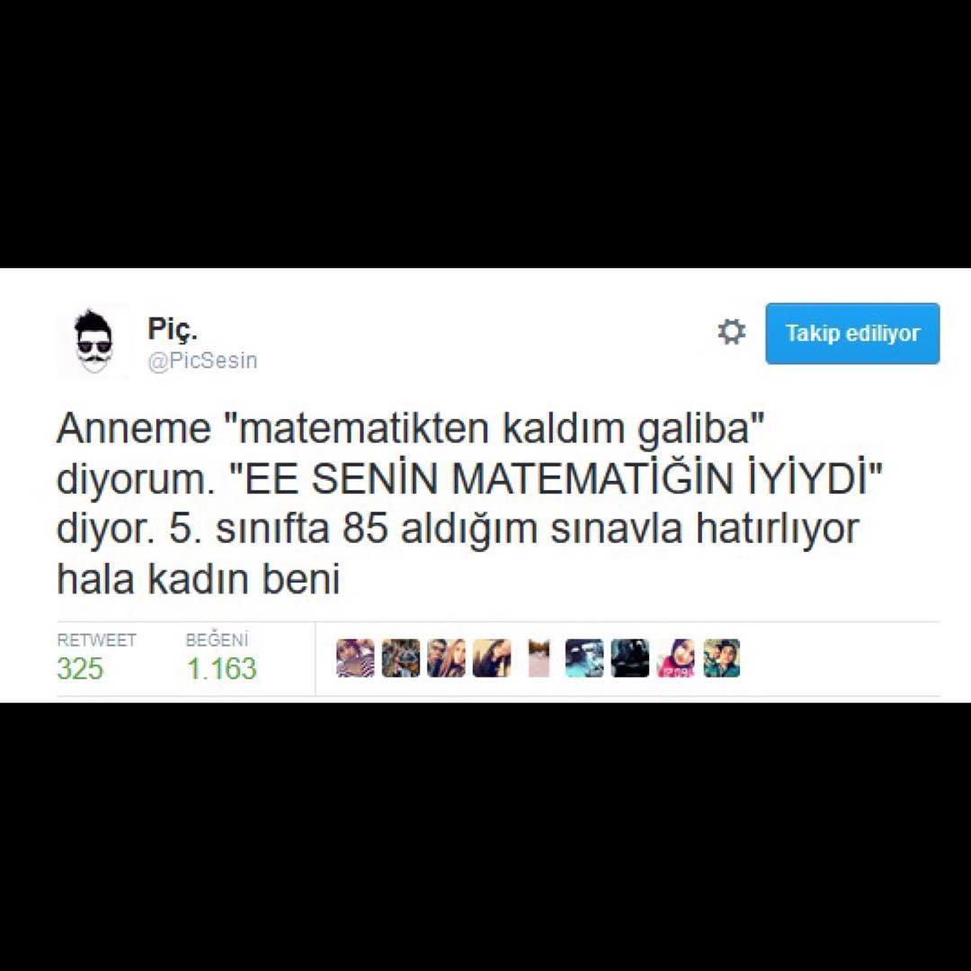 Piç.
C@Picsesin
Takip...