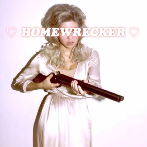 itsluriiblog:  // the archetypes //