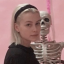 ivyllanelle