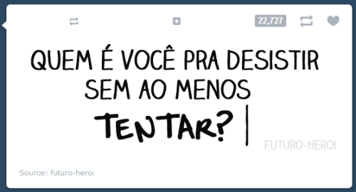maravilhanaervilha:  Uma pessoa preguiçosa 