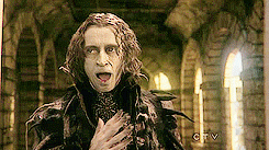 inhislight:  Disney/OUAT + male characters 