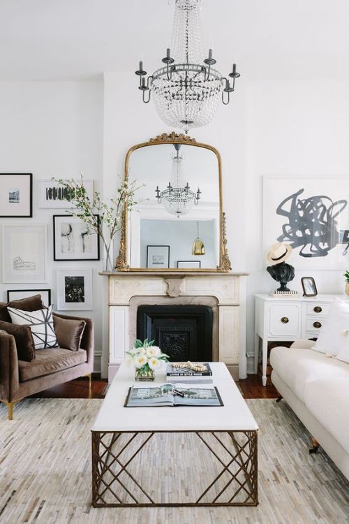 Discover more affordable decorative wall mirrors at www.decorativewallmirrors.co.uk