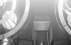 memoriaxion:  &ldquo;Same side. All of us. Together to the end.” – Lightning