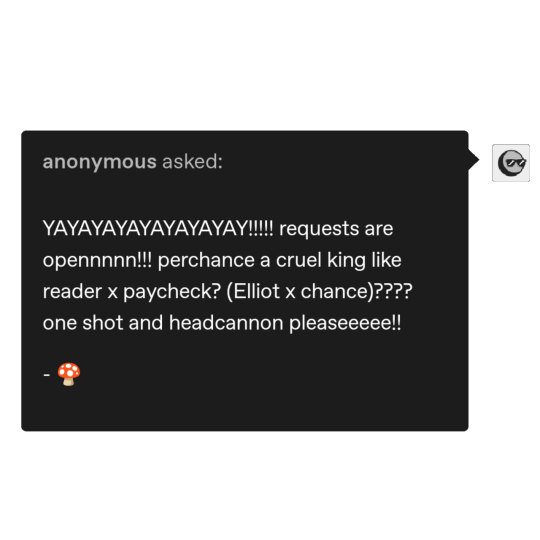 Tumblr media