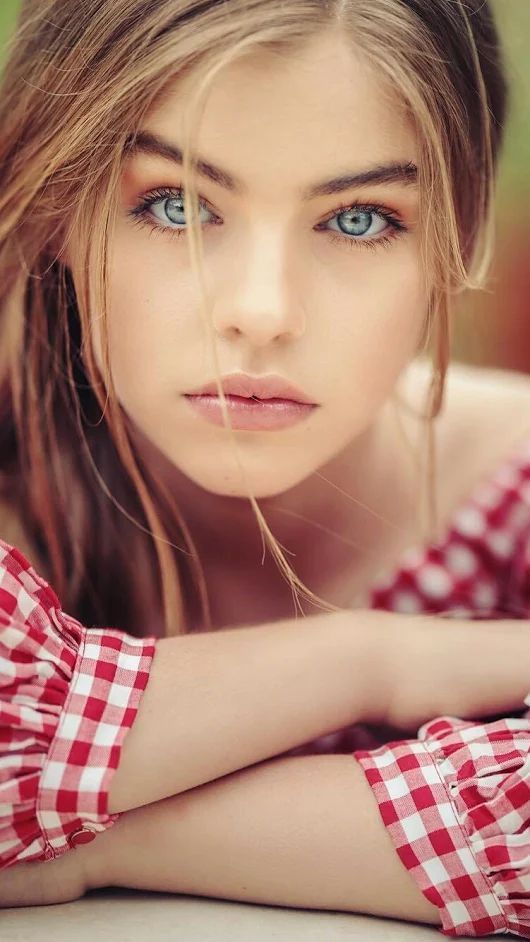 Lyla (16 Photo)