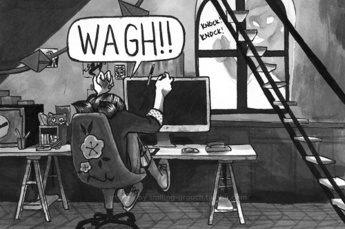smiling-grouch:  Goober Chat is the best Chat. 