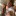 parislohan:the feminine urge to wield a butterfly knife 