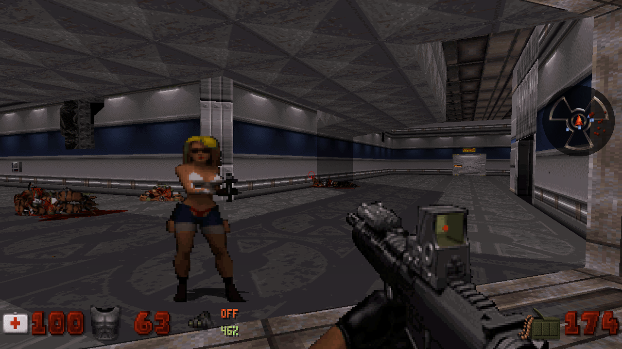 duke nukem 3d alien armageddon duke nukem 3d alien armageddon