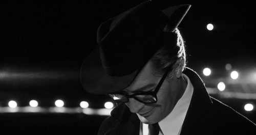 sirbogarde:8 ½ (1963) dir. Federico Fellini   I thought my ideas were so clear. I wanted to make an honest film. No lies whatsoever. I thought I had something so simple to say. Something useful to everybody. A film that could help bury forever all