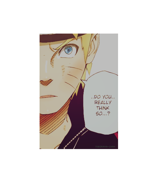 tobirama-chan:  Naruto | 653        