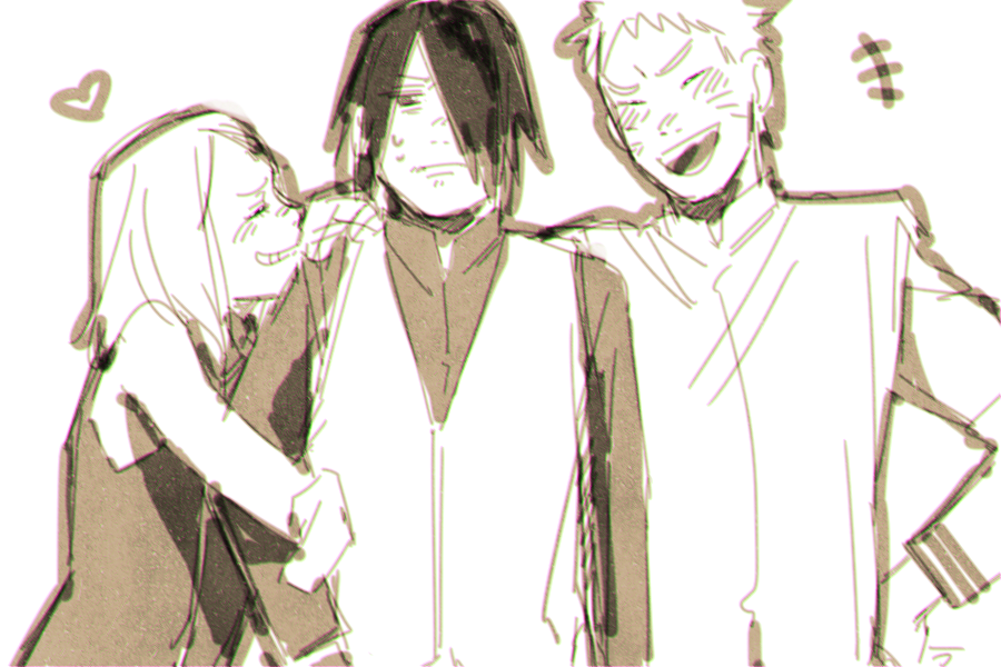 electric-firefly:  {x} | Artist: じゃんぷ | Permission to Post ※ Don’t repost/edit