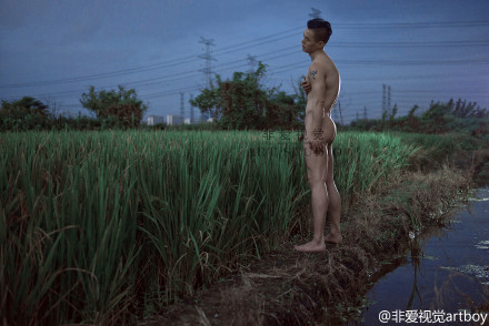 ikadongo:                  China Photographer「ART STUDIO」-14 中國攝影「非愛視覺」攝影集-14 ♚非愛視覺-14♚                Part 1➽非愛視覺-1Part 2➽非愛視覺-2Part 3➽非愛視覺-3Part 4➽非愛視覺-4Part 5➽非愛視覺-5Part