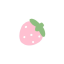 strawberry10697