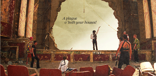 gothiccharmschool:  delilahsdawson:  nudiemuse:  heresalowerplace:  team-caroline: