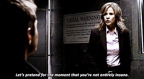 deansdamnation:  he’s just like oh what a change of pace. how nice 