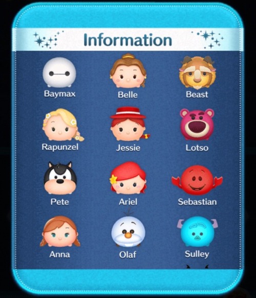 JUNE 2017 PREMIUM BOX TSUM AVAILABILITYSo, as they announced, starting today the Premium Boxes will 