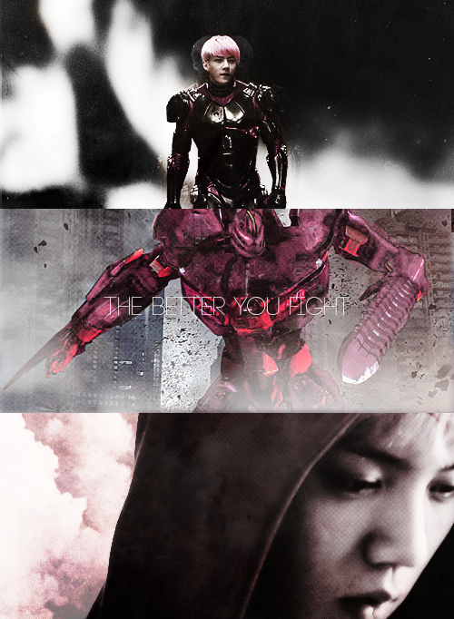halfamaerd:  ✩ 