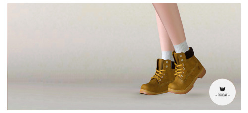 Timberland Boots Available for Female YA/A and Teens Package &amp; Sim3pack 