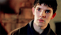 hocus pocus — —->Colin Morgan Gif Hunt ☾○-// Below the cut are...