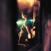disc80s:the Wong Kar-wai aesthetic