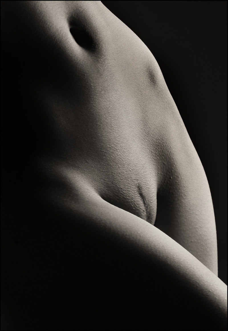 marcwolf:  ten times … like the moon 