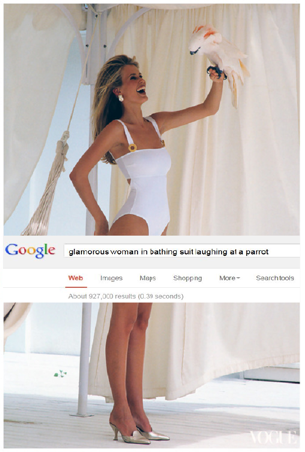 the-absolute-funniest-posts:  My lovely followers, please follow this blog immediately!