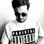djdropd