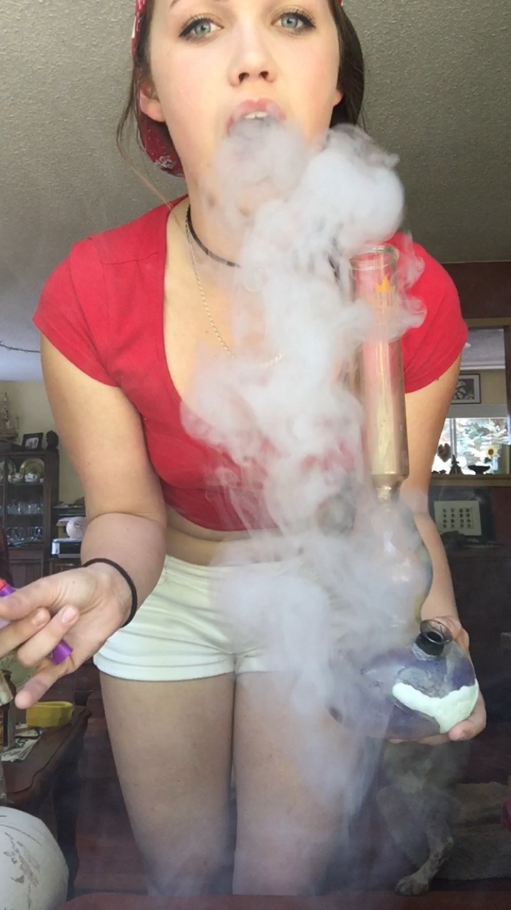 getting high to disguise my lows