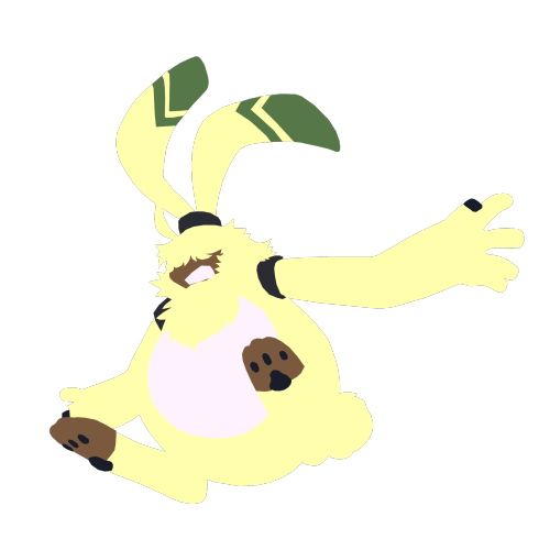 Angoramon Line