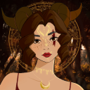 wildnyx avatar