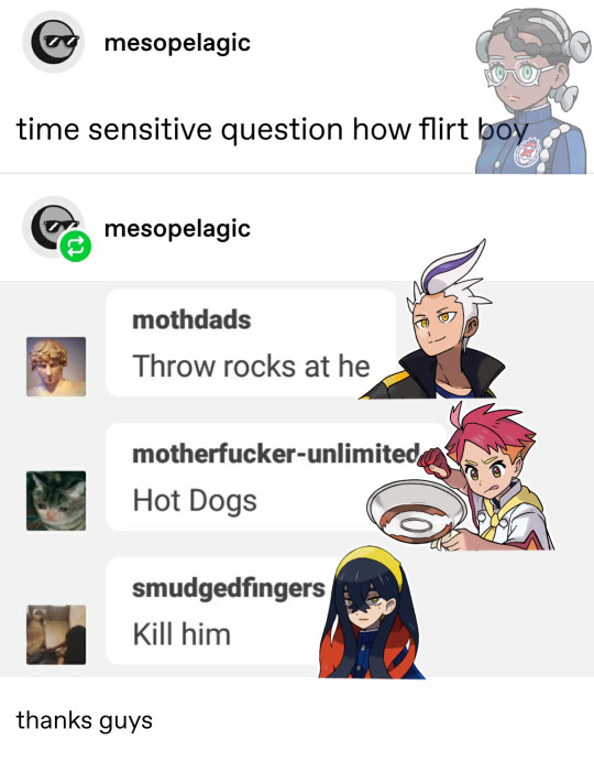 Tumblr media