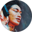 epikhightechnology