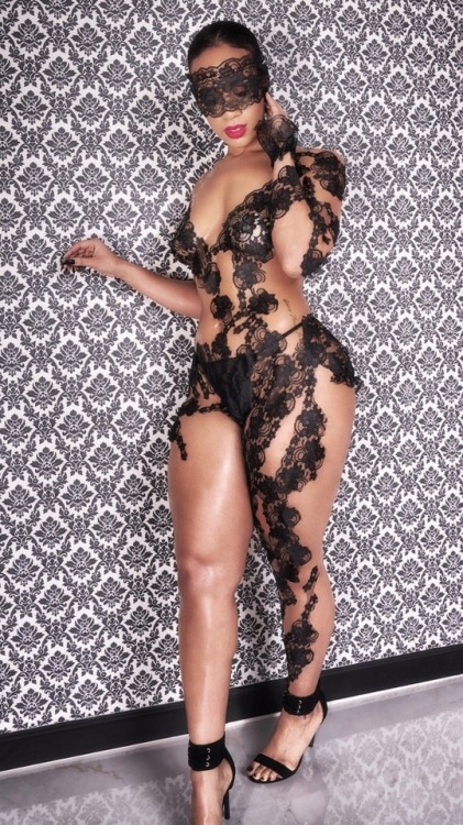 ExoticDimes